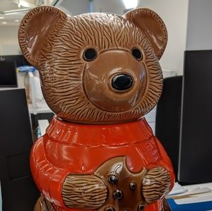 Meet your Posher, Aly